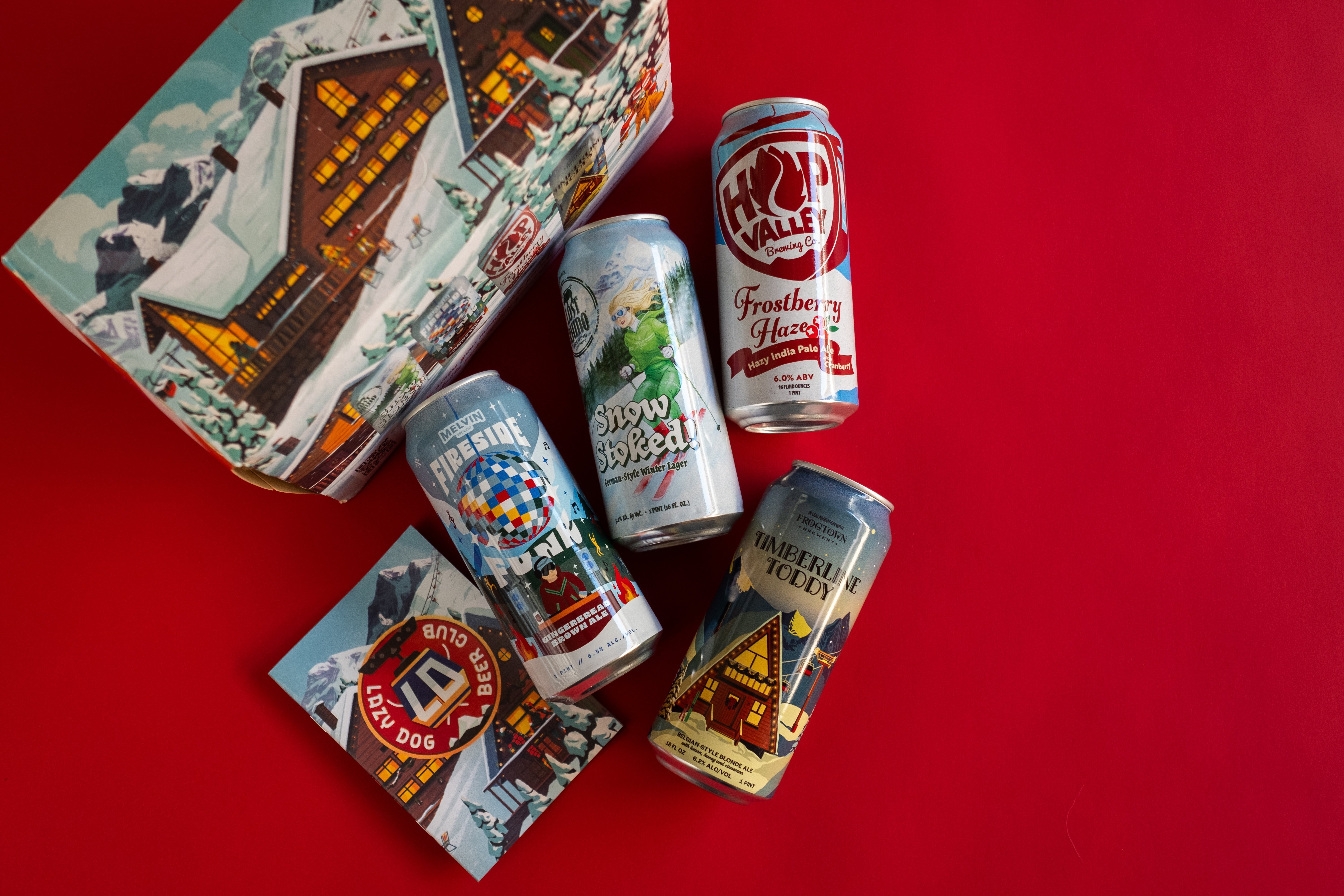 パシフィコ　BEER パブミラー CATEGORY パブミラー | BigBear Online Store