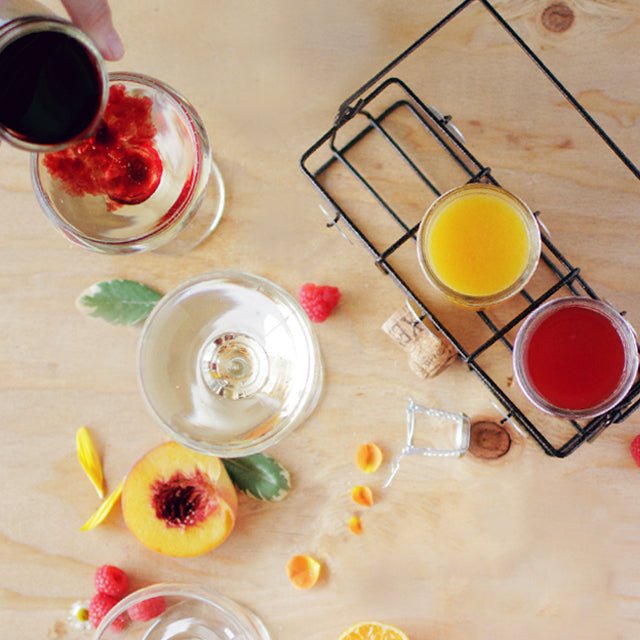 Lazy Dog Restaurant & Bar Teams Up with Baby2Baby on Mother’s Day and Father’s Day to Support Families in Need - LD.com