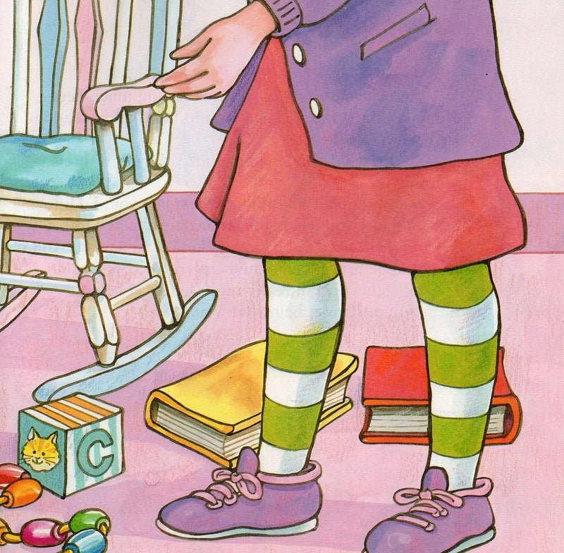 Behind-the-Scenes: Liquid Blanket Beer Video - LD.com