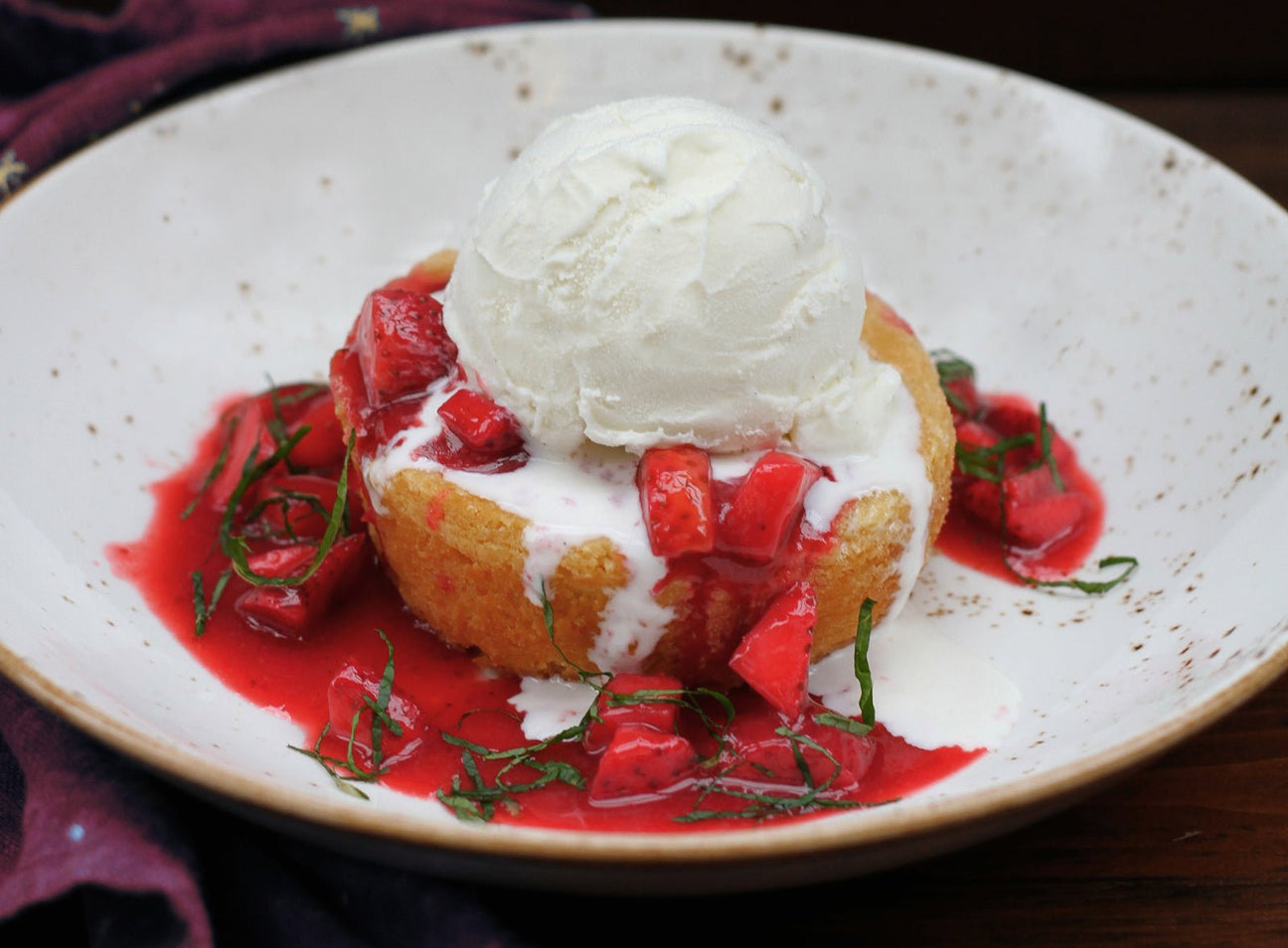 Baby2Baby x Lazy Dog Give Back For Mother's Day 2024 - LD.com