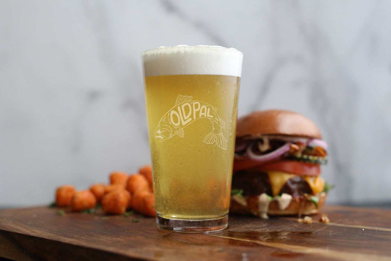 New House Beers - LD.com