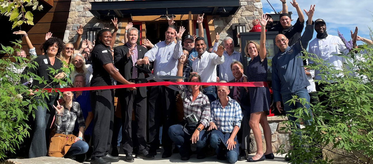 Hello Sunshine State! - LD.com