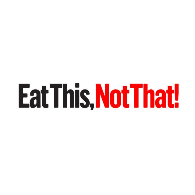 8 Restaurant Chains That Serve the Best Tater Tots - LD.com