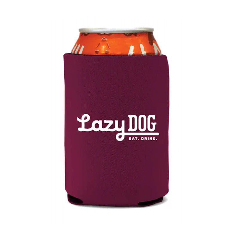 Huckleberry Haze IPA Coolie