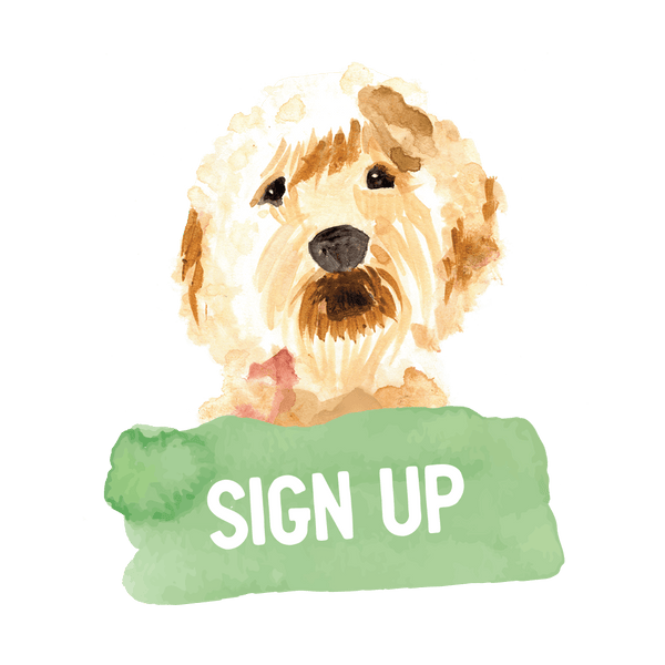 Join Today